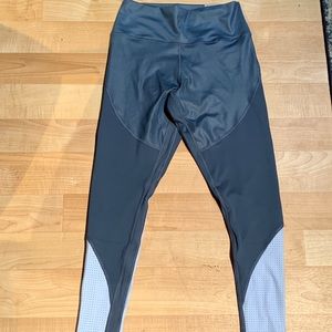 Adidas 7/8 Tight High Rise Training Leggings